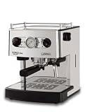Briel - Es161A - Tb - Machine � Expresso - Domus Due