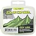 DAKINE Indy Cake Wax