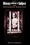 History Without A Subject: The Postmodern Condition (New Perspectives in Sociology)