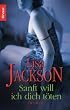 Sanft will ich dich t�ten: Thriller