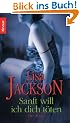 Sanft will ich dich t�ten: Thriller