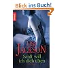 Sanft will ich dich t�ten: Thriller
