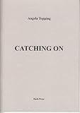 Catching on : an elegiac sequence for Matt Simpson (1936-2009)