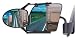 Price Comparison : CIPA 11953 Clip-On Towing Mirror