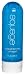 Aquage  Straightening Ultragel, 7-Ounce Bottle