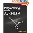 Programming Microsoft%C2%AE ASP NET 4 ebook