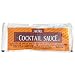Heinz Cocktail Sauce, 2-Ounce Single Serve (Pack of 60)