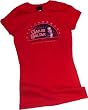 "Elect Gaius Baltar" - Battlestar Galactica Crop Sleeve Fitted Juniors T-Shirt