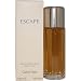 Calvin Klein Escape Femme Eau de Parfum Vapo 100 ml