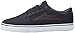 Lakai Men's Brea Skate Shoe