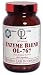 Health & Personal Care : Olympian Labs Enzyme Blend Ol-767 (Pack of 2)