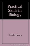 Practical skills in biology
