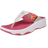 Skechers Ladies Strength Train Tone Ups 38702 by var goTwisterProductImageStrings = new Object();goTwisterProductImageStrings['prodImageNotAvailTextNoColor'] = 