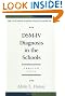 DSM-IV Diagnosis in the Schools, Revised Edition (The Guilford School Practitioner Series)