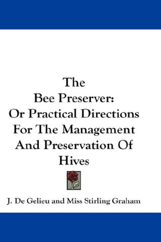 Hives