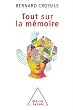 Tout sur la m�moire
