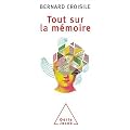 Tout sur la m�moire