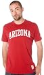 RETRO SPORT 'Arizona' Wildcats