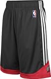 Portland Trail Blazers adidas Youth Team Logo Short Sleeve T-Shirt - Large (14-16)