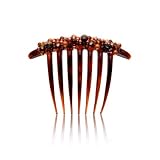 Zhoe French Comb