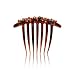 Zhoe French Comb