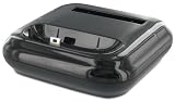 Review HTC CR-B100 / HTC TyTN Desktop Cradle+ 2nd Battery