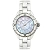 Jewelry & Watches,World of Watches