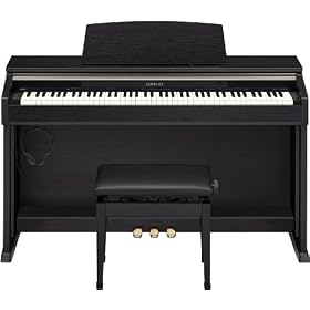 �ǥ�����ԥ��� CELVIANO AP-420BK