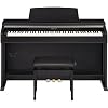 Digitalpiano, Casio®, »Celviano AP-420BK«