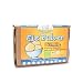 Eis Pulver Vanille laktosefrei 240,00 g
