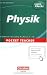 Pocket Teacher - Sekundarstufe I: Physik bei Bücher zum Namen: 41ja6bCOICL._SL75_
