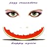 Image de lalbum de {0}