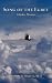 Search : Song of the Egret: Haiku Poems