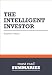 Summary: The Intelligent Investor - Benjamin Graham