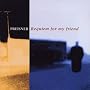 Requiem for my Friend von Zbigniew Preisner