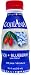 GOJILANIA Goji + Blueberry Juice Blend, 10.5 Ounce Bottles (Pack of 12)