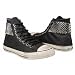 CONVERSE BY JOHN VARVATOS Men's CT All Star Studded