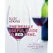 A primer on wines