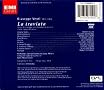 Verdi: La Traviata (complete opera live 1955) with Maria Callas, Giuseppe di Stefano, Carlo Maria Giulini, Orchestra & Chorus of La Scala, Milan Verdi: La Traviata (complete opera live 1955) with Maria Callas, Giuseppe di Stefano, Carlo Maria Giulini, Orchestra & Chorus of La Scala, Milan