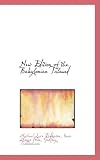 New Edition of the Babylonian Talmud