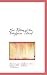 New Edition of the Babylonian Talmud