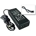 NEW AC Adapter/Power Supply Cord/Charger for Toshiba PA3468U-1ACA laptop