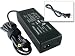 NEW AC Adapter/Power Supply Cord/Charger for Toshiba PA3468U-1ACA laptop