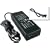 NEW AC Adapter/Power Supply Cord/Charger for Toshiba PA3468U-1ACA laptop
