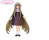 Eigenschaften Toynami / Chobits - Chi Figur