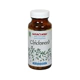 Chickweed 100 Capsules
