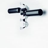 Produkt-Bild: Menu 4661119 Wasserkaraffe 0.8 Liter