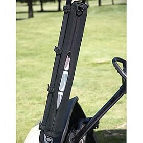Classic Electric Cart Accessories by var goTwisterProductImageStrings = new Object();goTwisterProductImageStrings['prodImageNotAvailTextNoColor'] = 