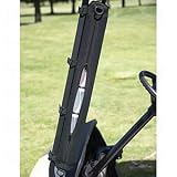 Classic Electric Cart Accessories