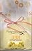 100% Organic Herbs Aroma Sachet - Lemon